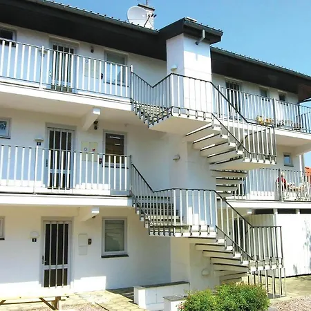 Strandpromenaden Allinge-Sandvig